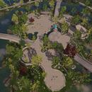 Thumb 62371084e8a5f12a0fc1669f