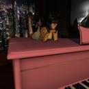 Thumb 623ef3f19044f45d7bd1fa41