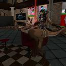 Thumb 623f9a7662d745111fc8e7a2