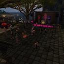 Thumb 6240d3cf98ed955737895231