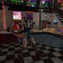 Thumb 6248c44c98366d7a85423edf