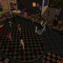 Thumb 6248d3d098ed952c27895231