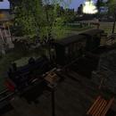 Thumb 624967ceb9336e4123eedffd