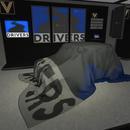 Thumb 62517e3b6ee2e9123adadf0f