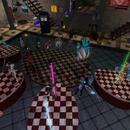 Thumb 6251fe4998ed953399895231