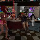 Thumb 625205fa6ee2e9107edadf0f