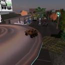 Thumb 6252948e4ddcbf2334b39e7e