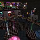 Thumb 625b29a4e8a5f176aac1669f