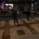 Thumb 625b337e98ed952aa5895231