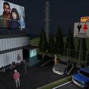 Thumb 625bbe51972bb6510a5db03b