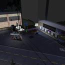 Thumb 625bc1840854a7060ec1bd52