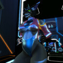 Thumb 64d8a2387b040502bbfe8020