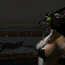 Thumb 64d8ad36597e1a6ac831fa0e