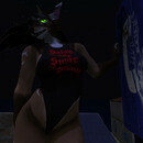 Thumb 64dab5eae9ac5319850bf0ef