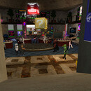 Thumb 64e127f595dcc96e044c7984