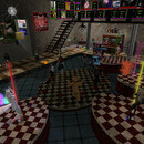 Thumb 64ea5f6e2fda2b43b90a1e3c