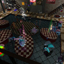 Thumb 64ea674d2fda2b57820a1e3c