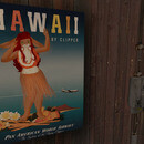 Thumb 64eafa4b68ef982b367e79ee