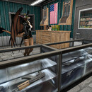 Thumb 64eb08e368ef983db97e79ee