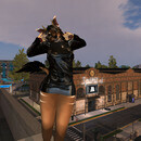 Thumb 64ebda0208684161ddf4cead