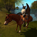 Thumb 65226a78d9c68f447a018553