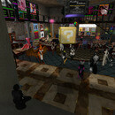 Thumb 652b0030fa7b276518d4871b