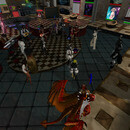 Thumb 652b0081ddef4c7d304b7d39