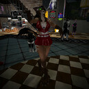 Thumb 652b0154b086482d80000499