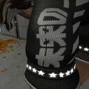 Thumb 652b8eda9dd9271cfcc468df