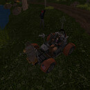 Thumb 652b95d0a4e9677cd2ccac69