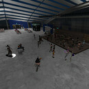 Thumb 652ba677ff9c6d4505c1fa7c