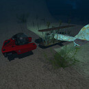 Thumb 652bb272ff9c6d5563c1fa7c