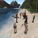 Thumb 652bbbeca4e9673e0dccac69