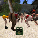 Thumb 652bbd29ddef4c20824b7d39