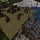 Thumb 652bcc03f651dd48b8aa6dd4