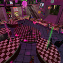 Thumb 66242f08b6f8aa683ac7c337