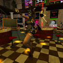 Thumb 66242f203f920f7a83b1eb84