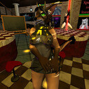 Thumb 66242f35cbd5842f5a67a888