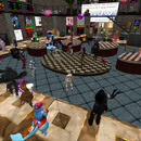 Thumb 662d66242c8ed24428729709