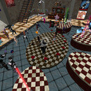 Thumb 662d6d1b1ec76334bcf13bab