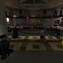 Thumb 6636a4405313f21888ed3a61