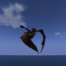 Thumb 663722d97443a92debc89a82