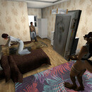 Thumb 66374871b6f8aa7d8cc7c337