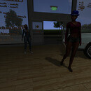 Thumb 66375715d0ae2a5446c26005