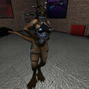 Thumb 664130ec3f920f7b23b1eb84