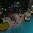 Thumb 66491249366b464e3a1d3f1b