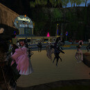 Thumb 66491b10929974015b7293cf