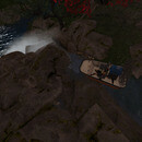 Thumb 6649ab23f73d10038b875b01