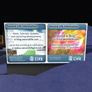 Thumb 6649aedd5313f2709eed3a61