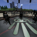 Thumb 664b908dfa707359b741394c